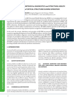 1_Acoustic_Emission_Method_for_Diagnostics_and_Structural_Health_Monitoring_of_Critical_Structures_During_Operation.pdf