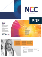 NCC - Corp_Brochure.pdf