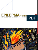 Epilepsia 111