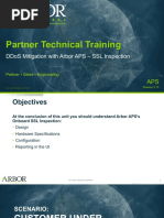 Arbor APS STT_Unit 13_SSL Inspection_25Jan2018.pdf