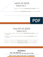 Viva(19-10-2019).pdf