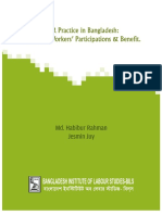 CSR-Study-Report.pdf