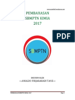 kimia-saintek-2017-1192.pdf