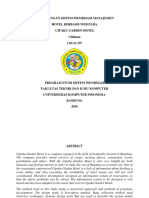 Jbptunikompp GDL Chilmannim 34554 5 Unikom - C L PDF