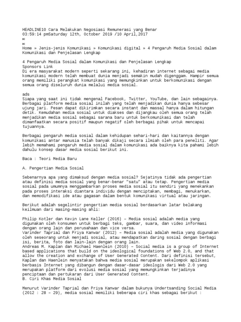 Nhoyeri Pdf