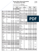 DR-15DSS R. 11-18 Final 11-19-2018