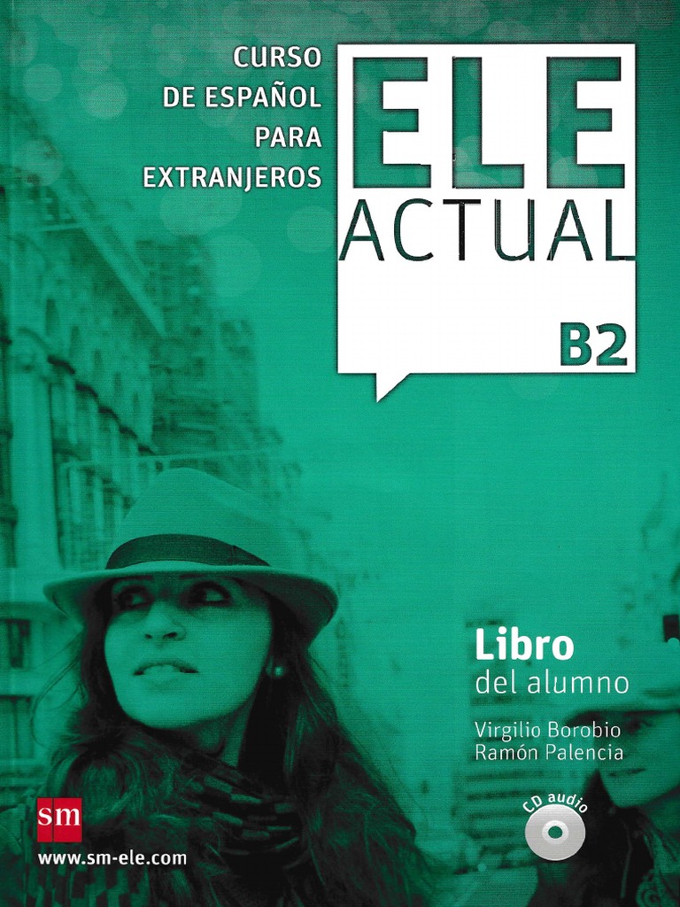Libro B2 | Descargar gratis PDF | Certeza | Aprendizaje