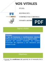 Signos Vitales Temperatura-1 - 43