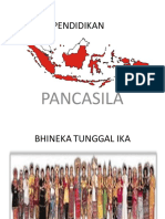 Pancasila