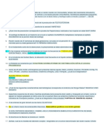 Cuál Es El Diagnóstico Más Probable de Un Recién Nacido Con Microcefalia