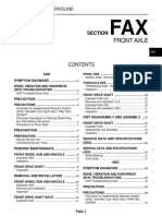 FAX - FRONT AXLE.pdf