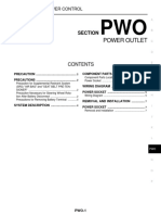 PWO - POWER OUTLET.pdf
