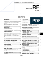 RF - ROOF.pdf