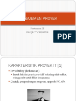 project-charter.pptx