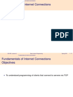 dd1335 f04 Presentation PDF