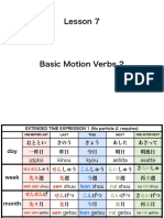 l7grammar1-101209074607-phpapp02 (1).pdf