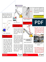 Safety Campaign Crane