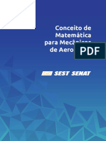 Conceitos de Matemática para Mecânicos PDF