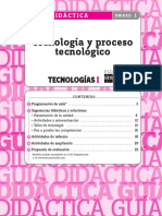 Tecno-1CESOTEC2 GD ESU01 PDF