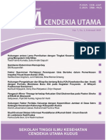 JKM Jurnal PDF