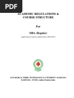 JNTUK R16 I Year MBA I SEMESTER SYLLABUS.pdf