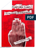 Acupuntura Tung Atlas Ilustrado 237.pdf