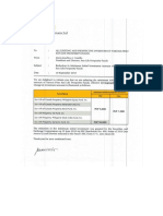 Sun Life of Canada Prosperity Balanced Fund - Revised RS PHP 1k Minimum - 09102018 FINAL PDF