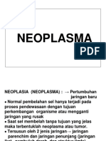 Neoplasma