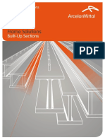 AMDS - PRS-EN Finale 020810 PDF