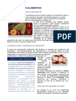 Colorantes en alimentos.pdf