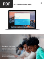 App_Development_with_Swift_Curriculum_Guide.pdf