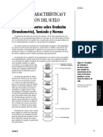 teoria de la compactacion BEST.pdf