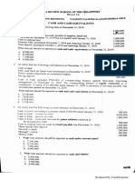 FAR 6658 - Cash and Cash Equivalents PDF