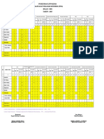 Pws Mei 2015