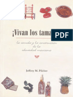 Vivan Los Tamales PDF