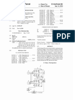 Fault Tolerant DC Power Systems