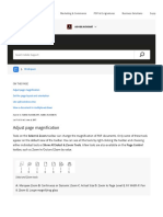 Helpx Adobe Com Acrobat Using Adjusting PDF Views HTML