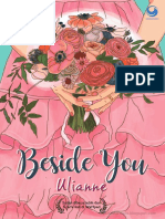 -RBE- Ulianne - Beside You.pdf