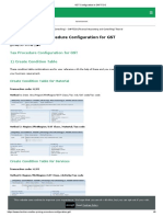 GST Configuration in SAP FICO.pdf