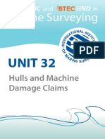 IIMS HNC HND Unit32 Version1 PDF