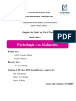 PFE PATHOLOGIE DES BATIMENTS Karab & Ait si youssef.pdf