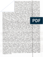 Texto Epimeteo.pdf