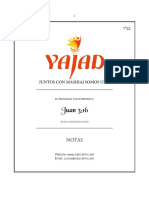 Juan-3-16-notas.pdf