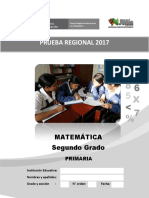 2° Matematica Primaria 1930617 PDF