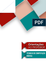 Técnicas-de-computacao-grafica-MP.pdf