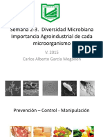 Semana 3. Diversidad microbiana.pdf