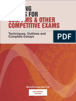 Winning Essays by Mureed Hussain Jasra.pdf