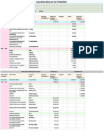 RptSancDig ClassifiedAbstract PDF