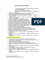 Funciones del Ingeniero Residente.pdf