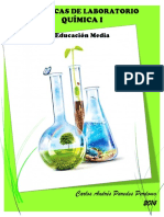 Practicas de Laboratorio